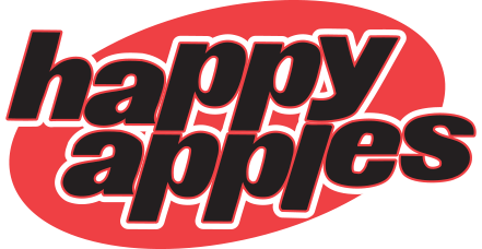https://happyapples.com/wp-content/uploads/2017/09/happy-apples-logo.png