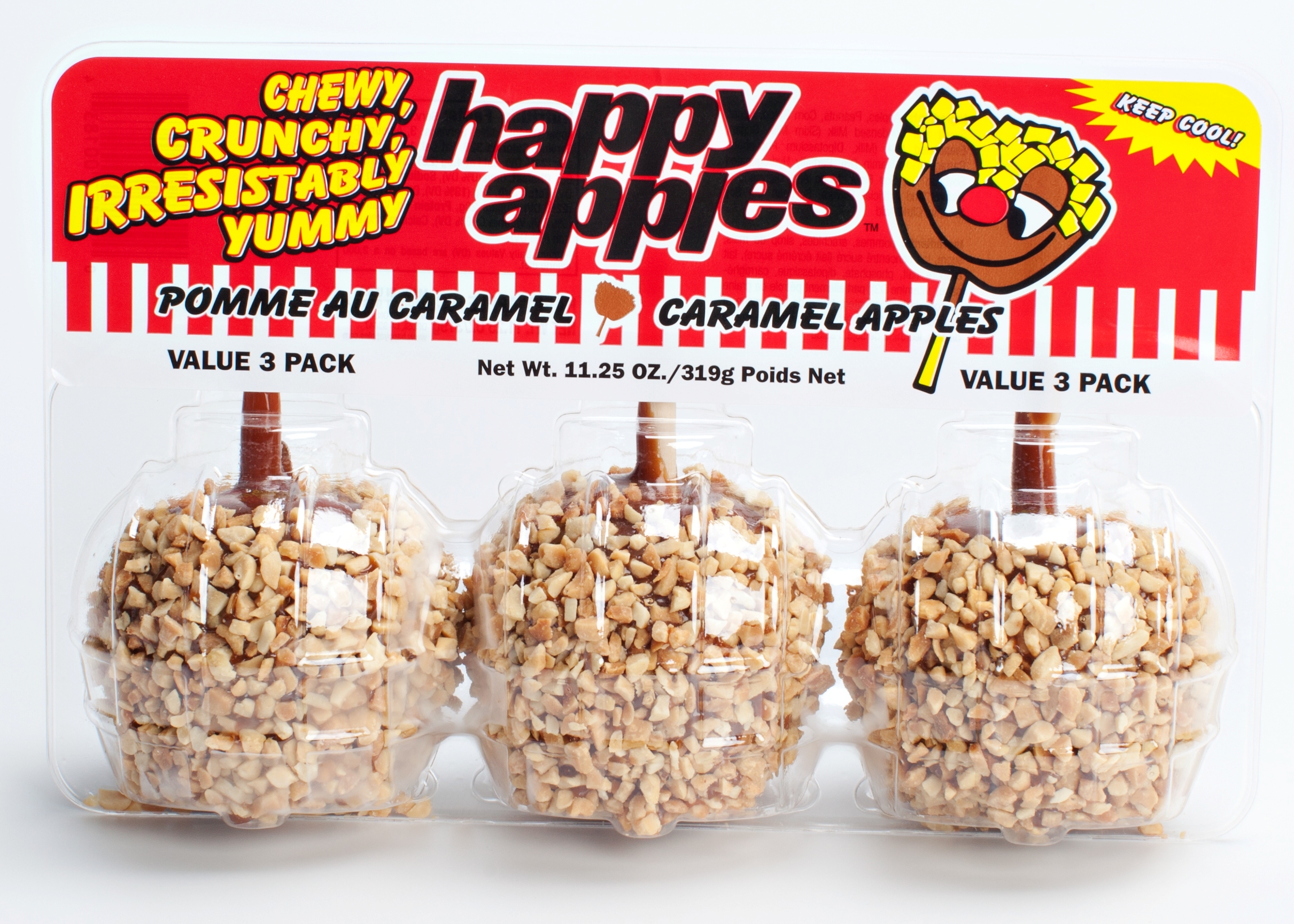 https://happyapples.com/wp-content/uploads/2018/07/3-Pack-Caramel-Apple.jpg