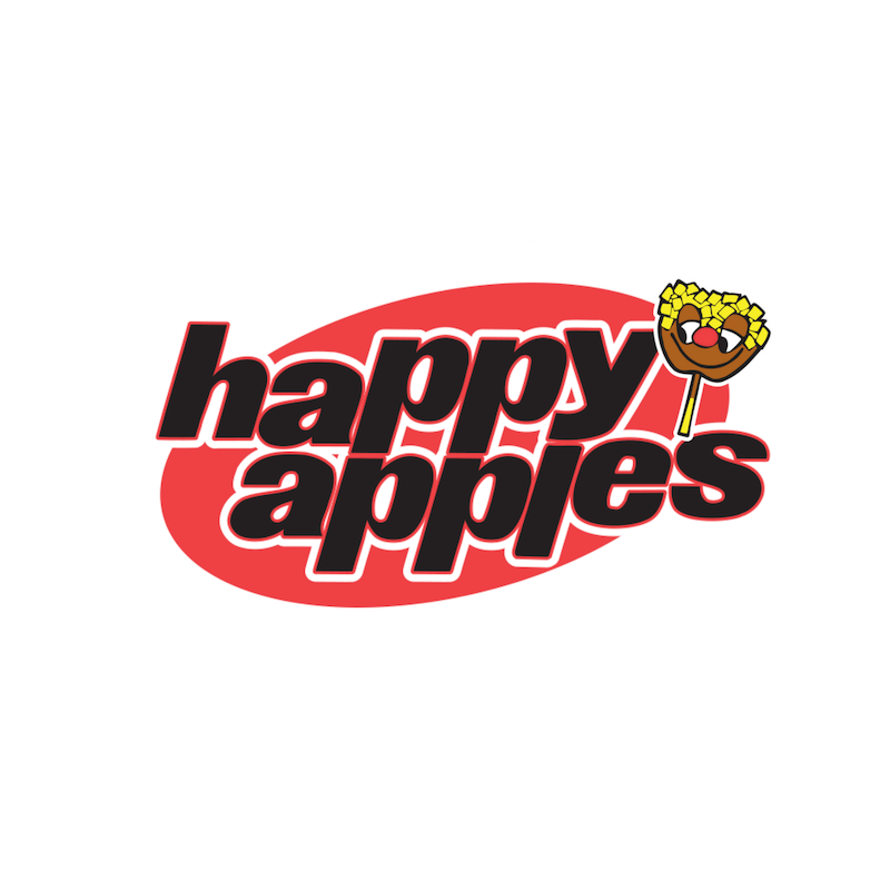 https://happyapples.com/wp-content/uploads/2019/01/HA-LOGO-WITH-HAPPY.png