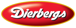 Dierbergs_Markets_logo