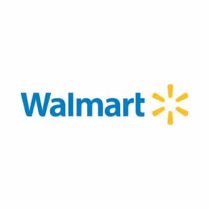 Walmart-logo-2008-Now